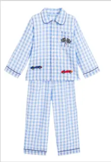 Mini Lunn