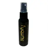 Numbify spray