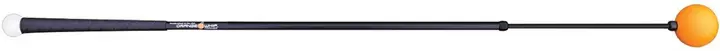 Recalled Orange Whip full-size golf swing trainer (model OWT)