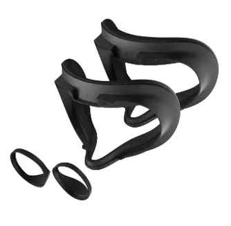 Recalled "Quest 2 Fit Pack"