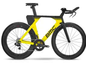 2018 TM01