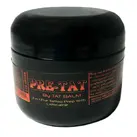 PreTAT tattoo cream