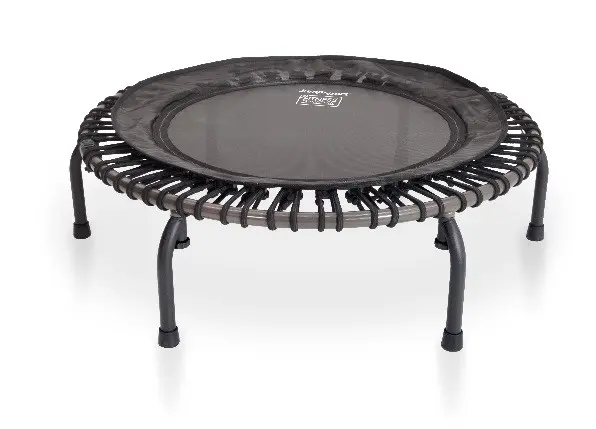 Recalled 550f Pro trampoline