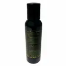 Superior Pain & Itch Relief liquid gel