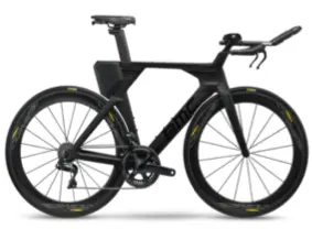 2017 TM01