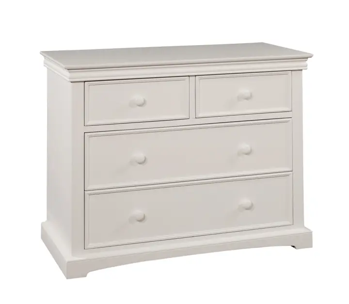 Bolton Furniture Cambridge Dresser