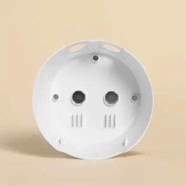 Recalled Pura 4 Smart Home Fragrance Diffuser Cover