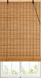 Recalled BTAMREE Roll Up Window Blinds