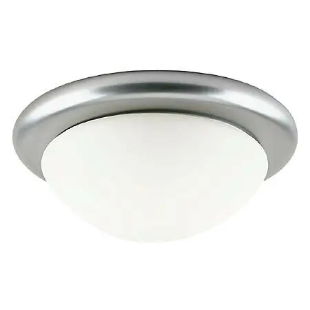 Recalled Ceiling Light Fixture