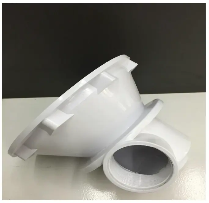 Recalled Pickloud-US drain cover (side view)