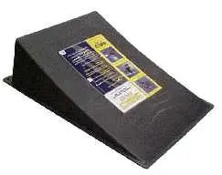 Recalled Skateboard Ramp