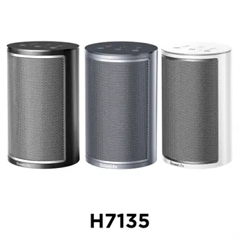 Recalled Model H7135