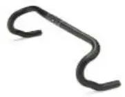 Recalled Specialized Bicycle Handlebar