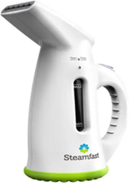 Recalled Steamfast Steamer, Model SF-445