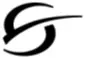 Fluke test leads with a SureGrip™ symbol are not included in the recall