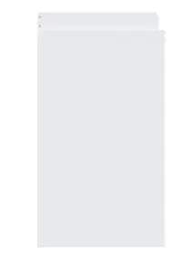 Recalled Timechee Changing Table Dresser (side)