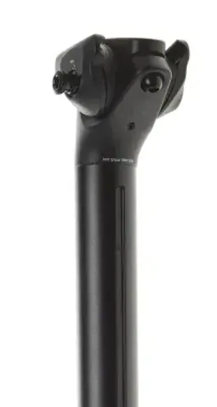 Replacement Seat Post
