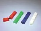 Recalled Magnets