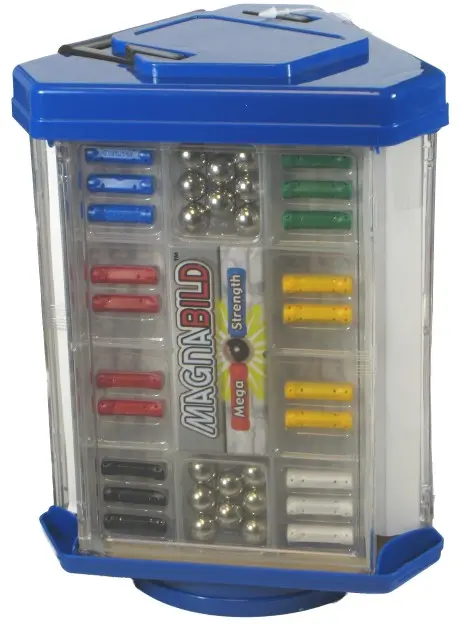 Item Number 1439H, 108-Piece Set