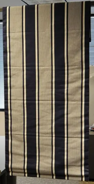 Picture of Recalled Shade