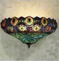 Recalled Wall Sconce