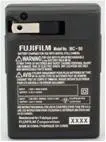Recalled Battery Charger
