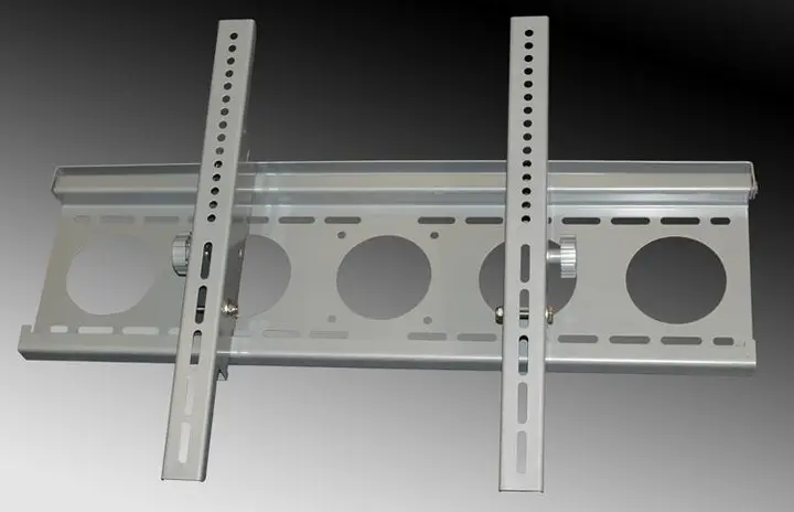 Recalled Tilt-Mount Bracket
