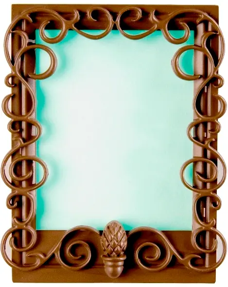 Recalled Model 75001 Bronze Nite Lite