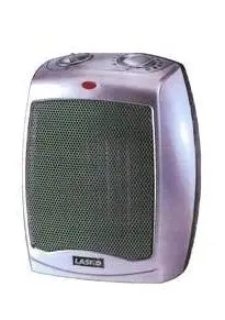 Recalled Ceramic Heater