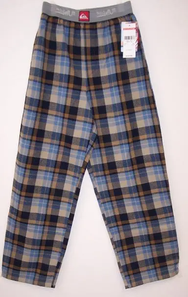 Recalled Children's Lounge Pants
