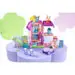Recalled Toy