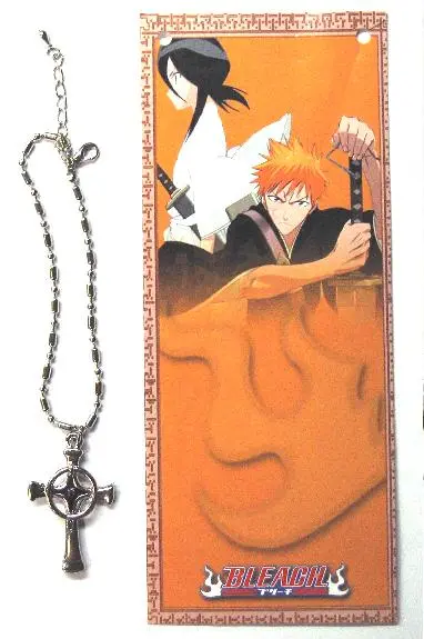 Picture of Recalled Pendant