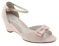 Recalled Rita-Fab Shoe