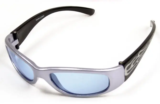 Recalled Sunglasses