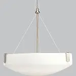 Recalled Ceiling Light Fixture