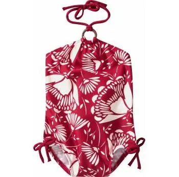 Picture of Recalled Baby Swimsuit