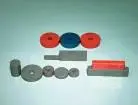 Recalled Magnets