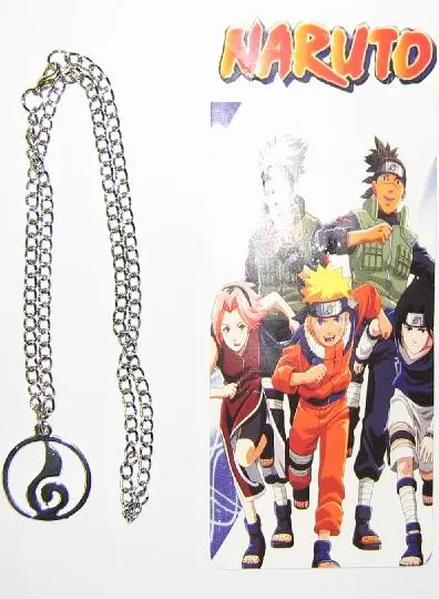 Picture of Recalled Pendant