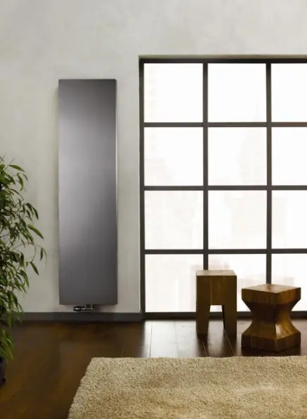 Radson Kos V21 Radiator