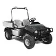 Recalled Vehicle