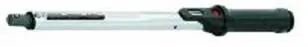 Recalled Torque Wrench