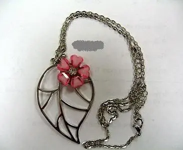 Recalled Children's Jewelry