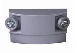 Recalled Emergency Light