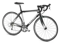 Recalled Cadent Carbon Bicycle