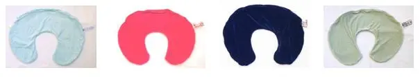 Recalled Slipcovers