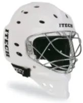 Recalled Profile 8.0NC Mask