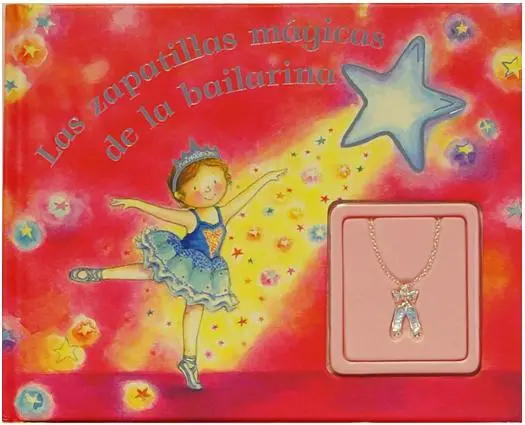 Recalled Children's Necklace