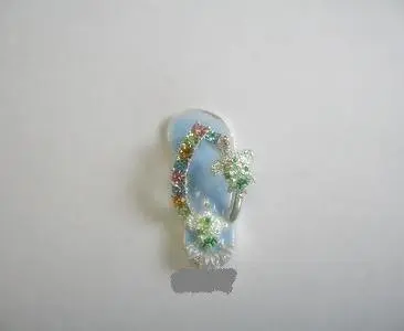 Recalled Children's Jewelry