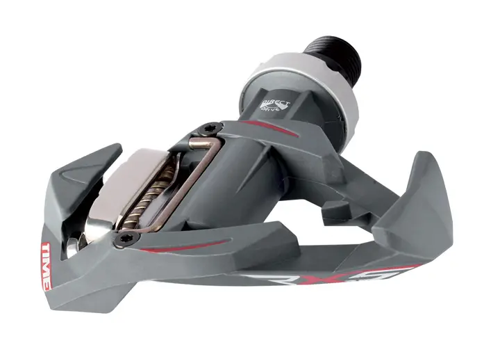Recalled TIME SPORT RXS Bicycle Pedal