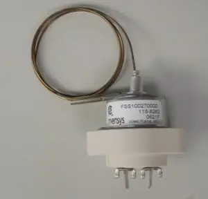 Recalled FS Switch 27